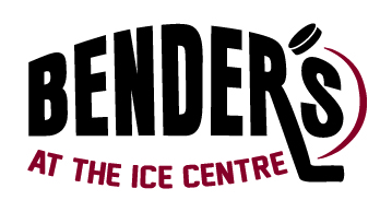 Benders_logo-01[1].jpg